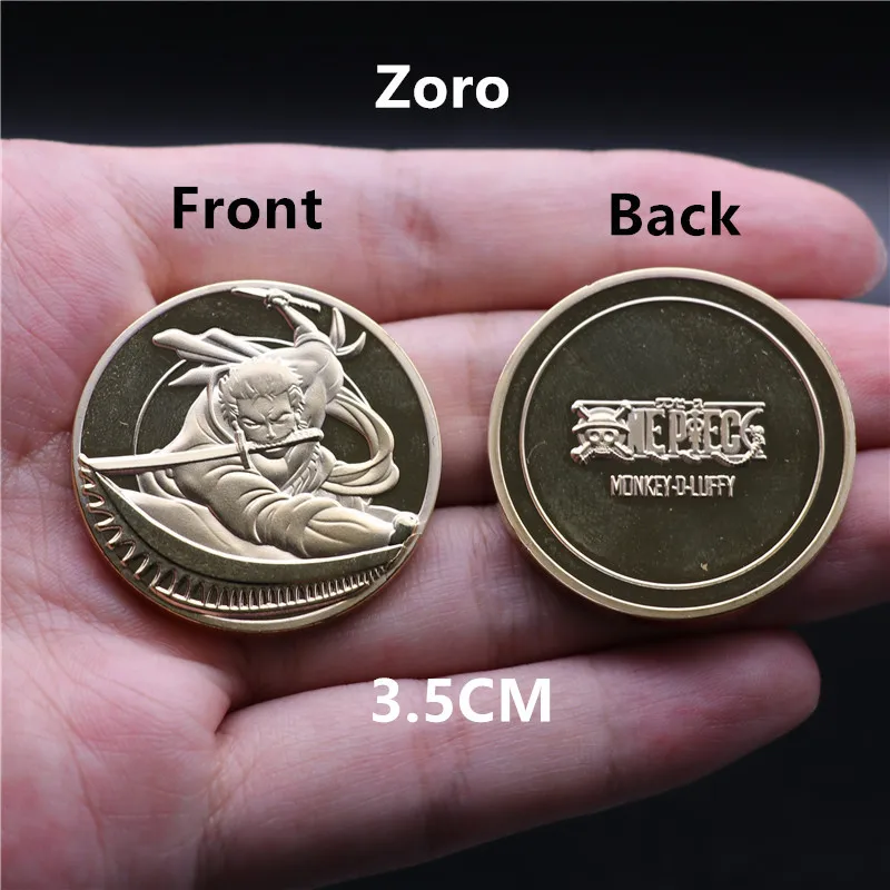 IMG_1187_副本_副本