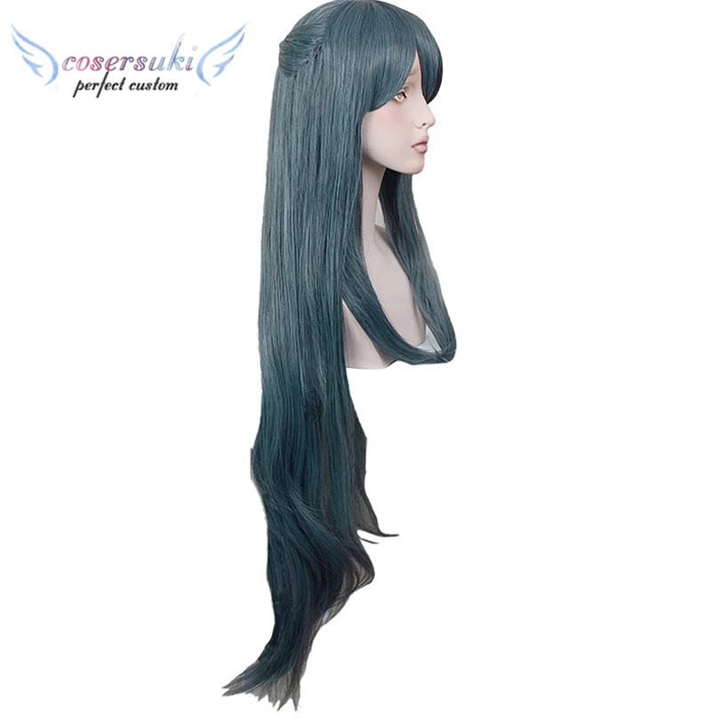Arifureta Shokugyou de Sekai Saikyou Shirasaki Cosplay Headwear for Cosplay Costume Suits Cosplay Halloween Carnival Costume