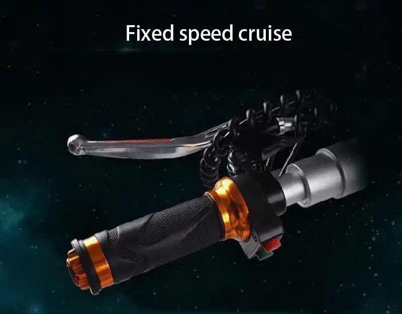 36020170824111335386