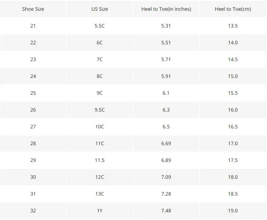QQ截图20200408153233