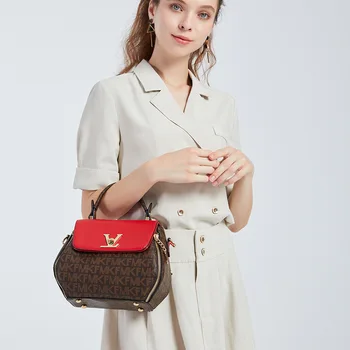 

MK F designer purses and handbags for women 2020 new luxury handbags purse