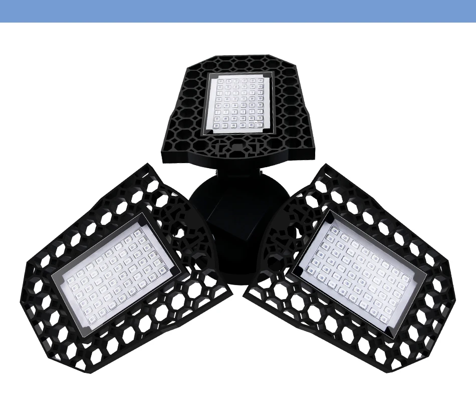 C款植物灯详情页_10