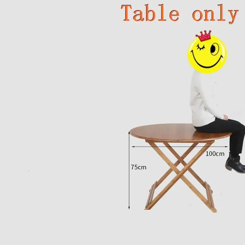 Number 13 Sala Eet Tafel De Jantar Escrivaninha Yemek Masasi Meja Makan Обеденный набор, круглый стол, стол, обеденный стол - Цвет: Number 13