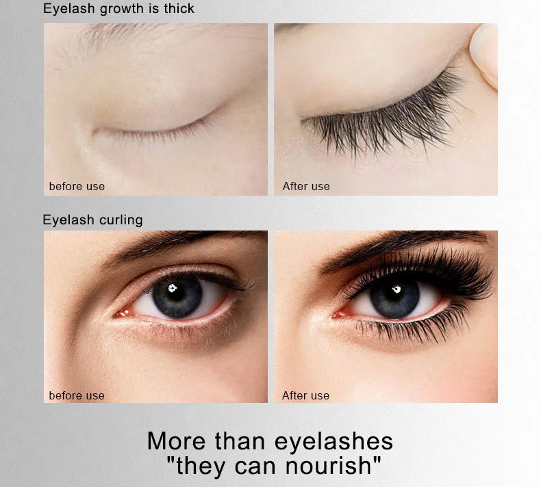 eyelash-serum_11