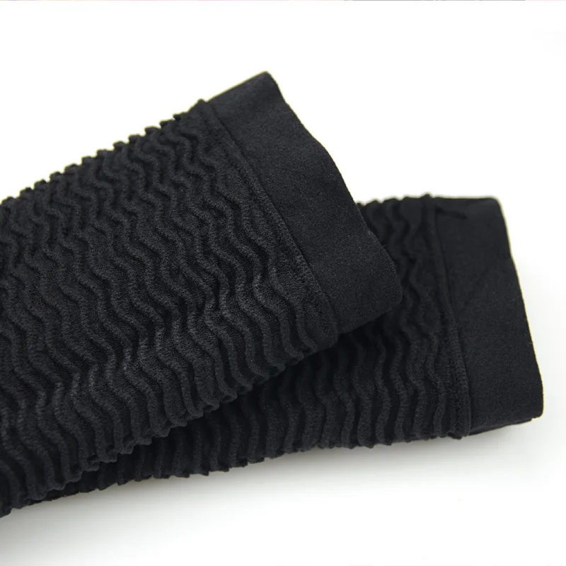 1 пара женские Компрессионные носки для коррекции фигуры|Утягивающие трусы| |