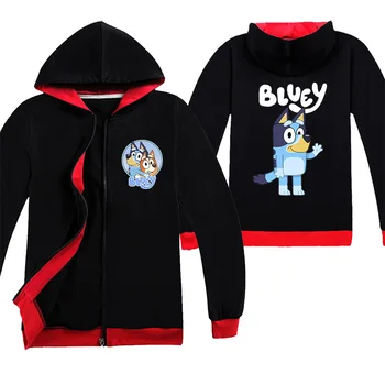 

Baby Girl Long Sleeve Cherry Print Hoodie Sweatshirt Tops+Pants Trouser Costume Set Baby Girl Cute Blouse Pants Sets Autumn