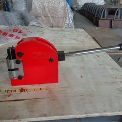 Rétractable et civière pour réparation de voiture, SS 18 mm/1.2mm/1 ", outil manuel de rétraction de la tôle, 25.4 