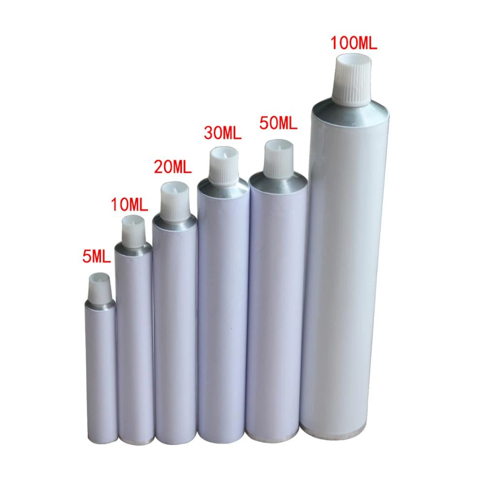 空の歯磨き粉チューブ 10個 針付き 10ml ml 30ml 50ml 100ml 詰め替えボトル Aliexpress 空の歯磨き粉チューブ 10個 針付き 10ml ml 30ml 50ml 100ml 詰め替えボトル Aliexpress