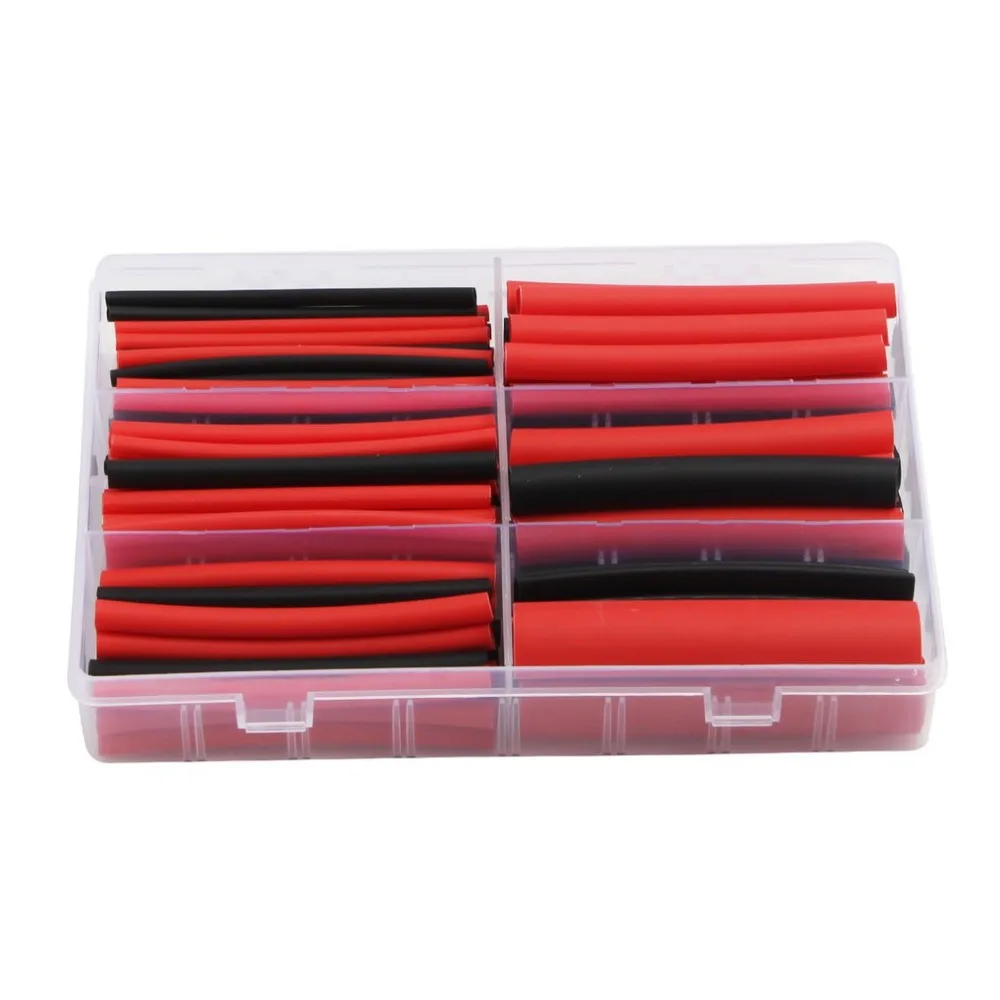 SG745900-C-20071003-1