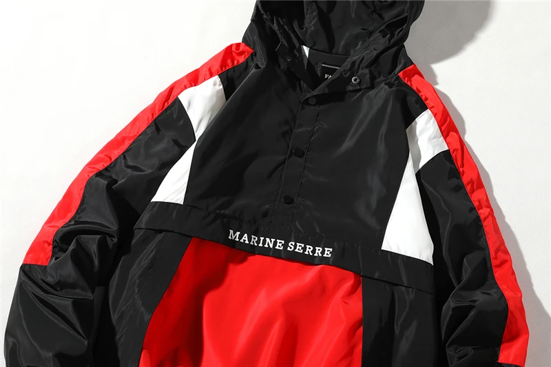 HTB1XLVdXAT2gK0jSZFkq6AIQFXaZ