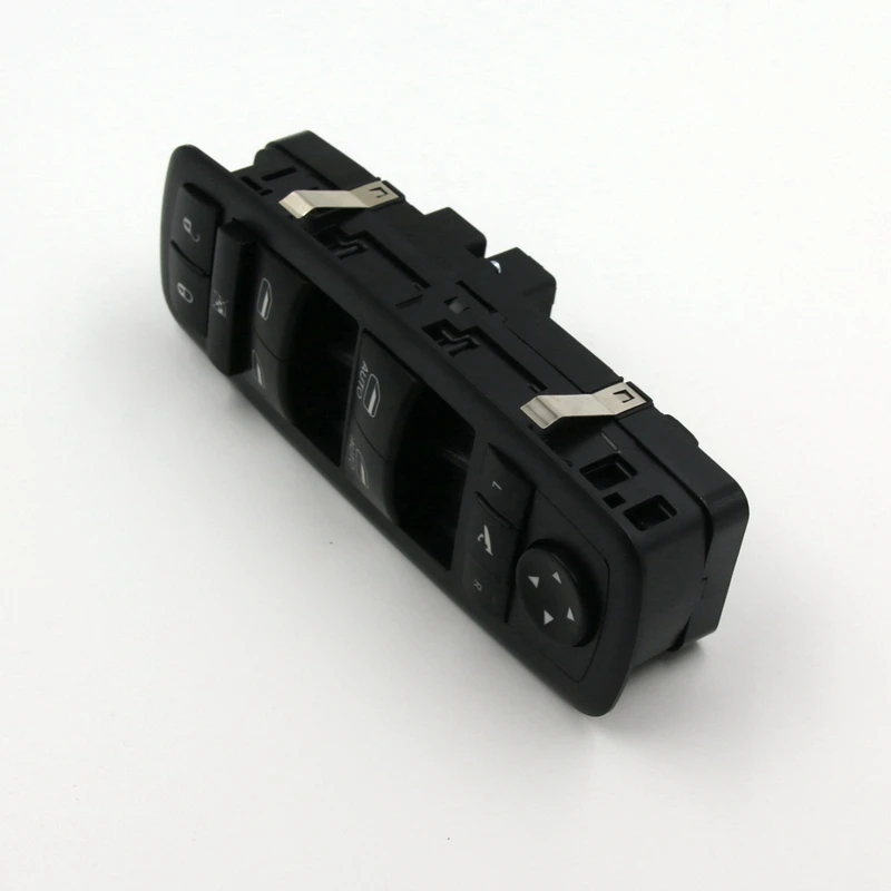 High Quality New 68271208ab 68231806aa 68271208aa Window Regulator Switch Left Front For Jeep