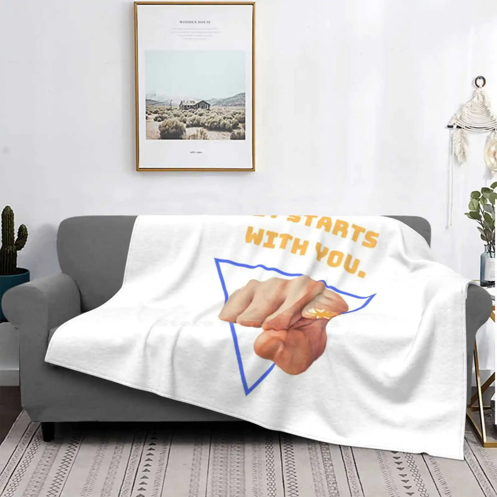 

Designs Latest Super Soft Warm Light Thin Blanket Trend Smart Cooldude Guy