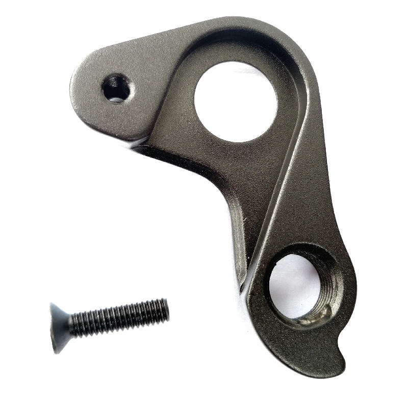 1 Pz Bicicletta Deragliatore Gancio Per Pinarello Dogma F10 K10S Disco F8 Pinarello Gan Gr Disco Dogma Xc Rokh Andromeda Xc Mech Dropout