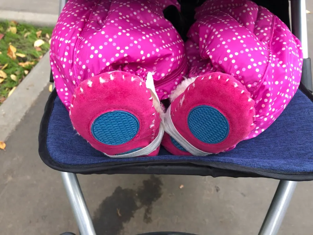 U9e3abe04318b4eb3bd65da338580a862J