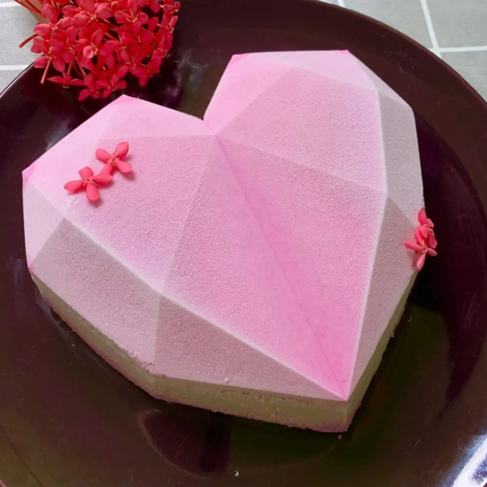 微信图片_20200806155415