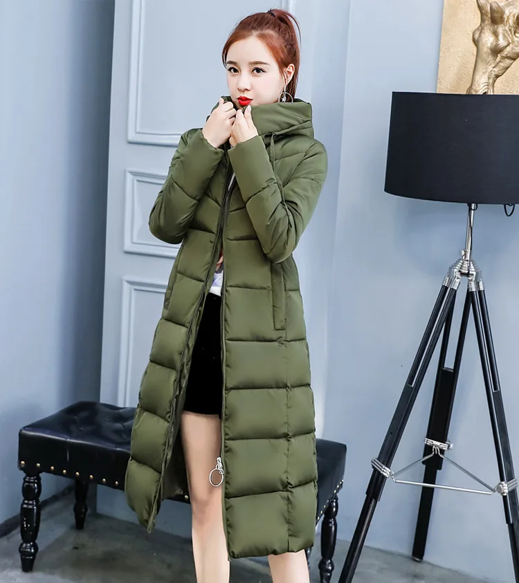 9024381323_1006637240