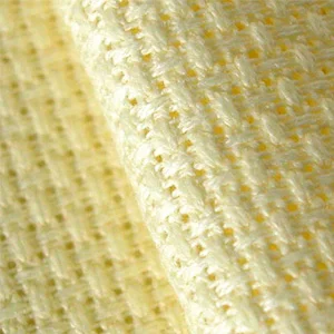 9TH oneroom 14 Граф(14 CT) 50X50 см канва ткань из перекрестной стежки белье Аида лучшее качество - Цвет: Коричневый