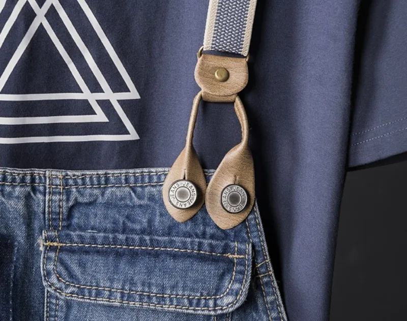 conew_tb2af0ahqowbunjssppxxxpgpxa_!!753992357_conew3