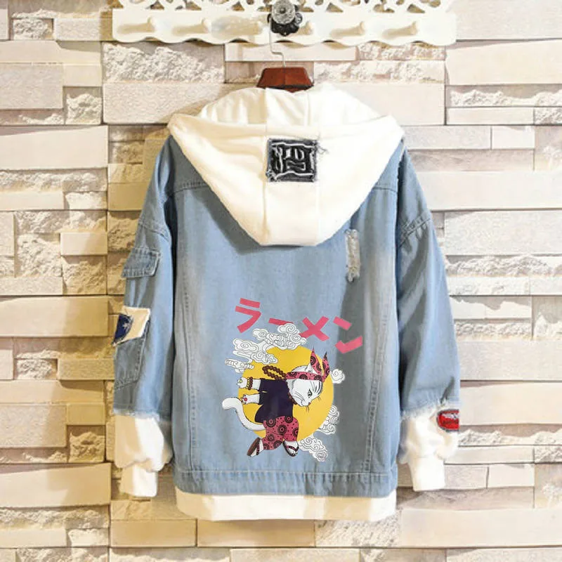 微信图片_20190909235349