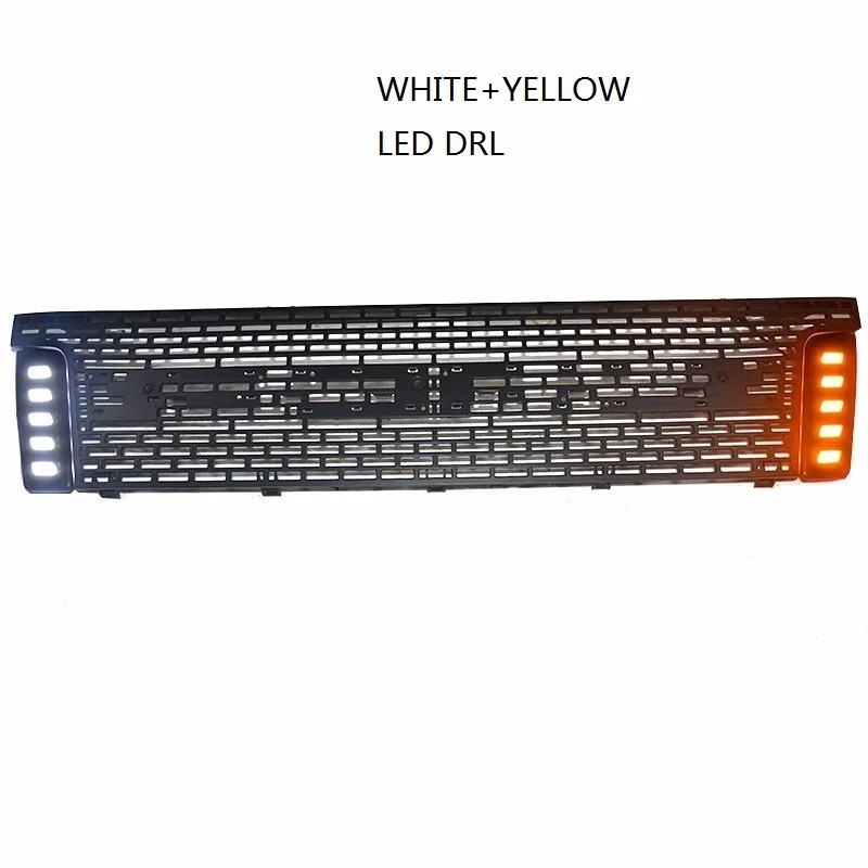 HTB1Hg67TQvoK1RjSZFNq6AxMVXaC