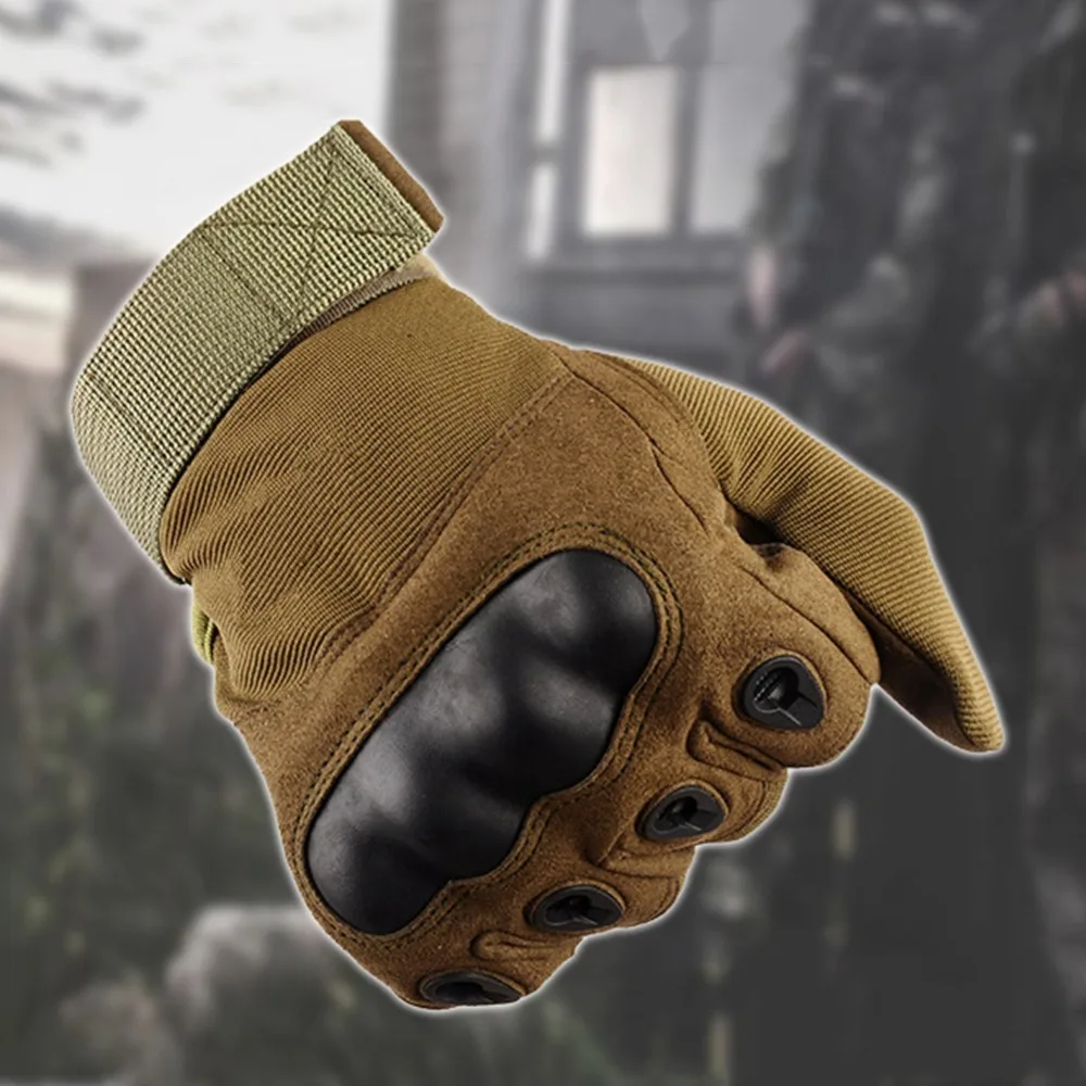 284481_no-logo_284481-1-15