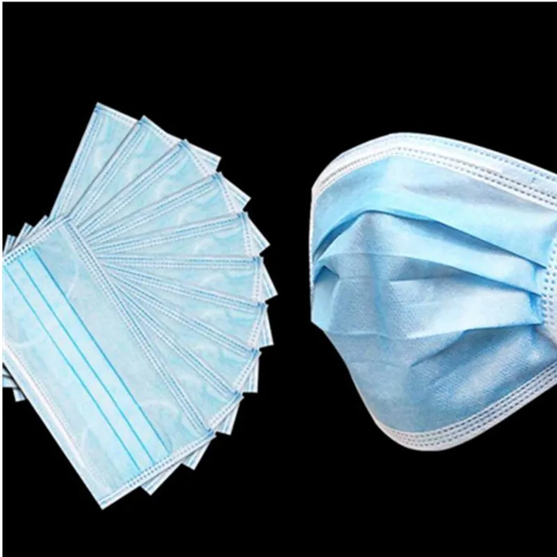 disposable anti virus mask disposable anti virus mask