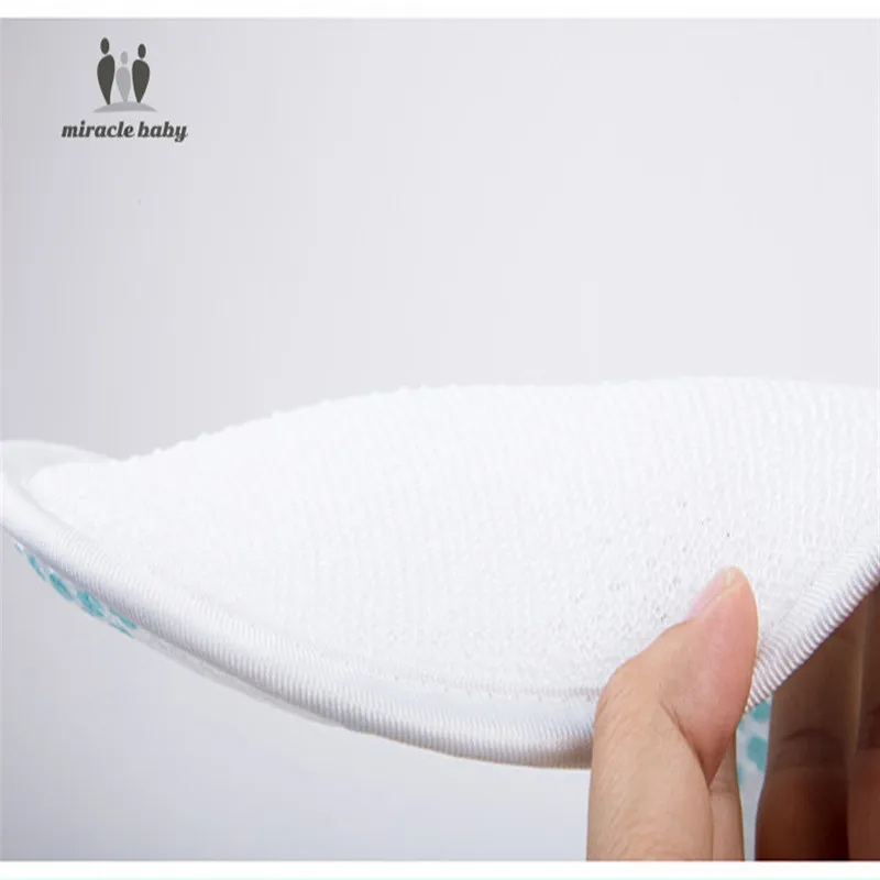 HTB1ybJCWhTpK1RjSZR0q6zEwXXab