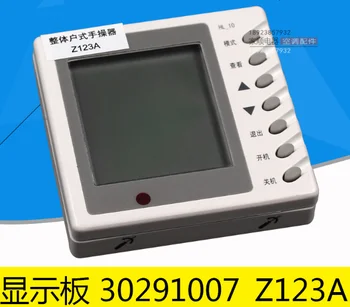 

Suitable forGree air conditioner HLRF25S Communicator display board Z123A 30291007 HL-10