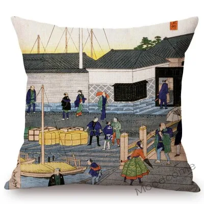 conew_t450 (13) 副本