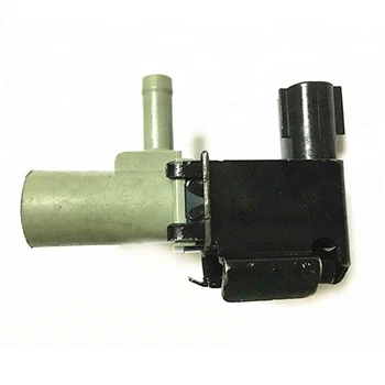 

Vacuum Switching Valve OEM 9091012257 1362002570 Fit For Toyota Allex Allion Caldina Corolla Isis Opa Premio Voltz