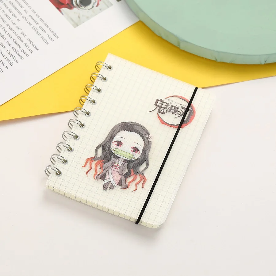 14955752694_435265930