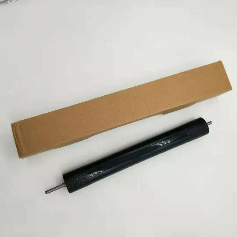 Новый нижний ролик давления фьюзера для brother hl5470 mfc8510 hl5440 hl5450 | Компьютеры и офис