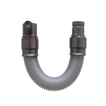 

1Pcs Vacuum Cleaners Parts Spare Replacement Parts Extension Hose For Dyson DC35 DC43 DC58 DC62 DC72 V6 Vacuum Cleaners