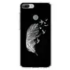Mobile Phone Accessories