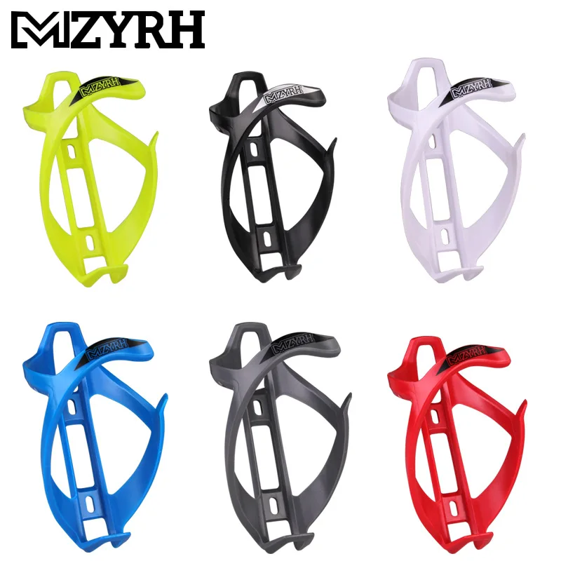 Rack Bottle-Holder Bike-Part Support-Stand Bicycle Drink-Cup Road-Cycling MTB 1pcs Super-Toughness