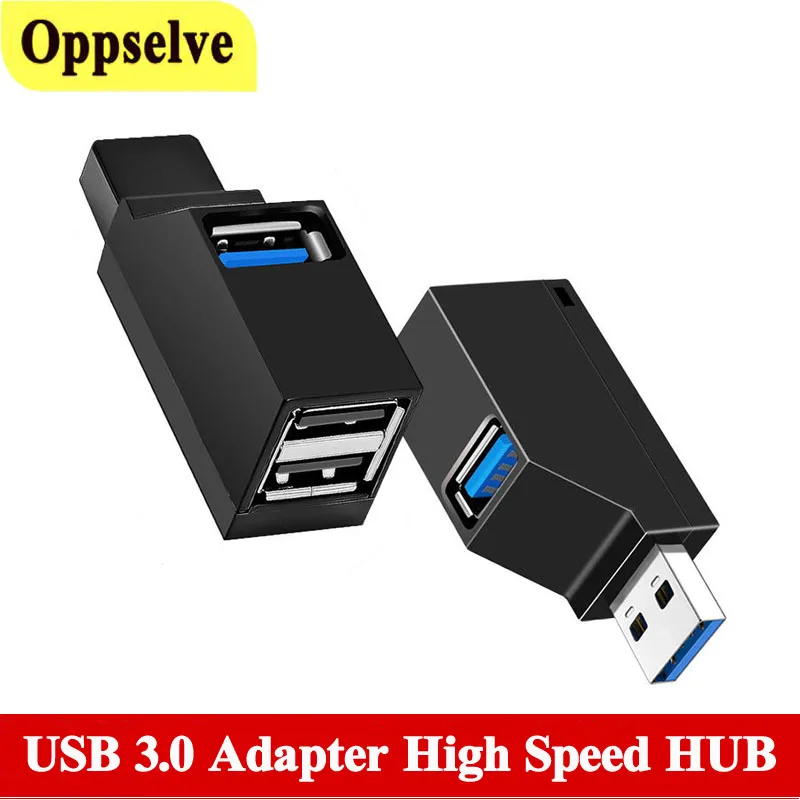 USB C адаптер высокоскоростной концентратор данных U-диск кардридер для iPhone Xiaomi