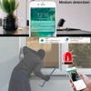 Video Surveillance