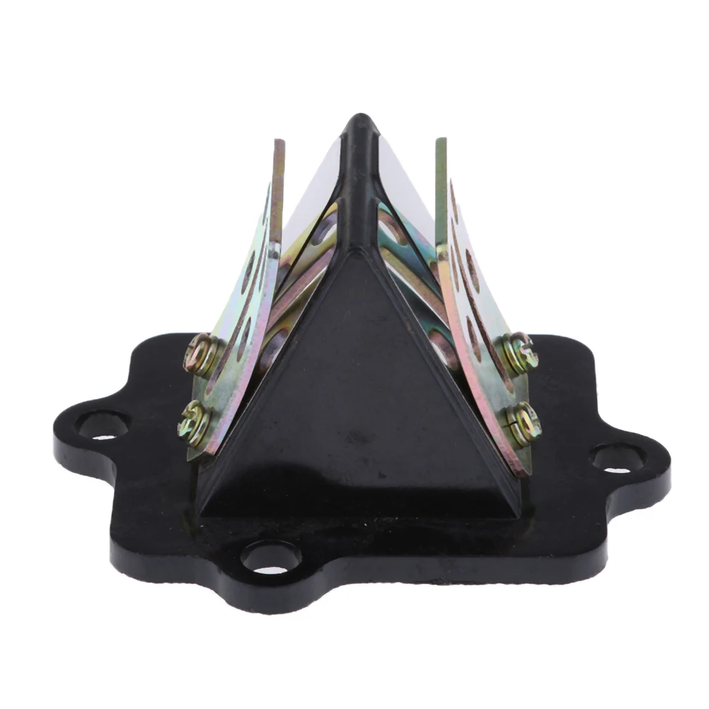 Replacement Leaf Valve Diaphragm Valve For Yamaha Jog 50 Jog 90 Scooter Replacement Leaf Valve Diaphragm Valve For Yamaha Jog 50 Jog 90 Scooter