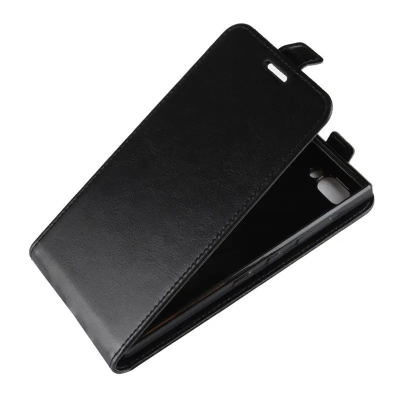 BLACKBERRY KEY2 (9)