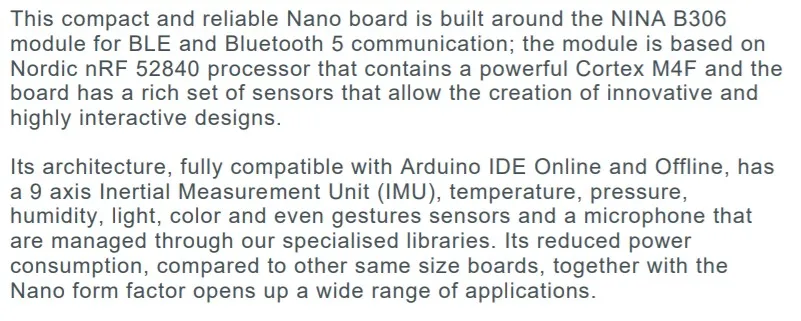 ABX00035 INFO 2