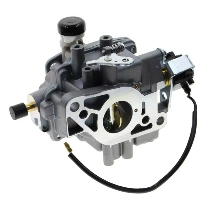 

Lawn Mower Carburetor For Kohler CH18 CH22 CH23 CH620/640/670/680/730 Engine Assy 2485359S