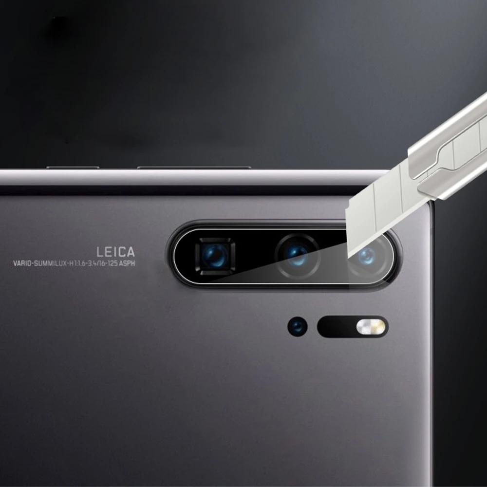 O1CN01SuDxxP1KT9WrxQebN_!!3286241164