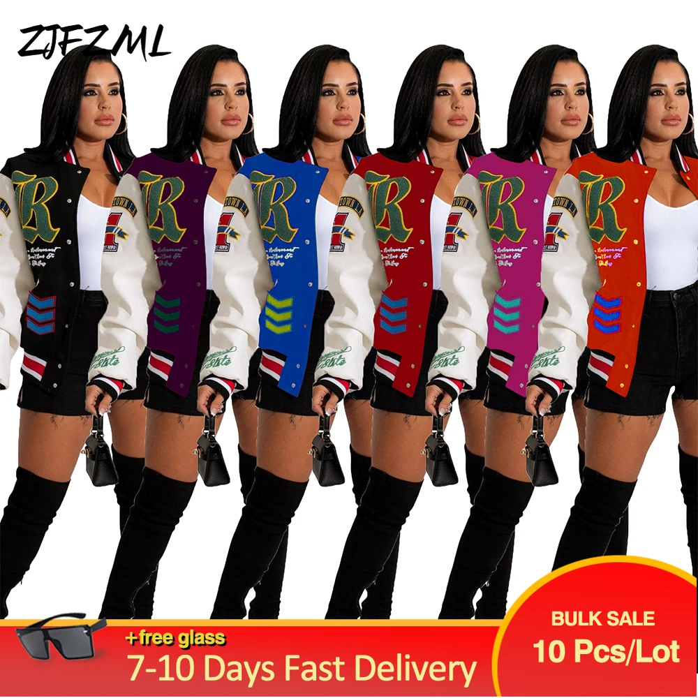 人気満点 女性のための大きなスポーツコート 卸売 秋冬コレクション トレーニング ランニングに最適 最低値 Www Carnavalkids Com 人気満点 女性のための大きなスポーツコート 卸売 秋冬コレクション トレーニング ランニングに最適 最低値 Www Carnavalkids Com