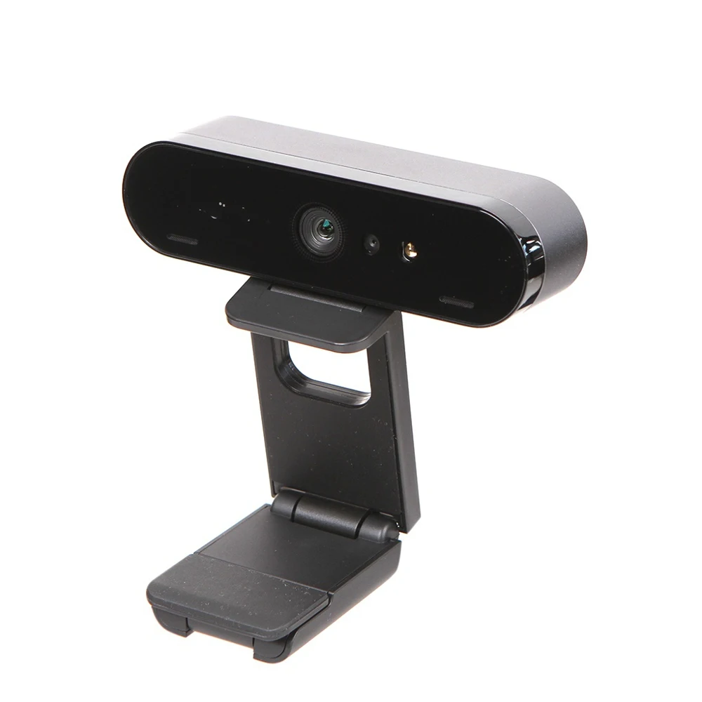 Logitech Brio Pro Купить