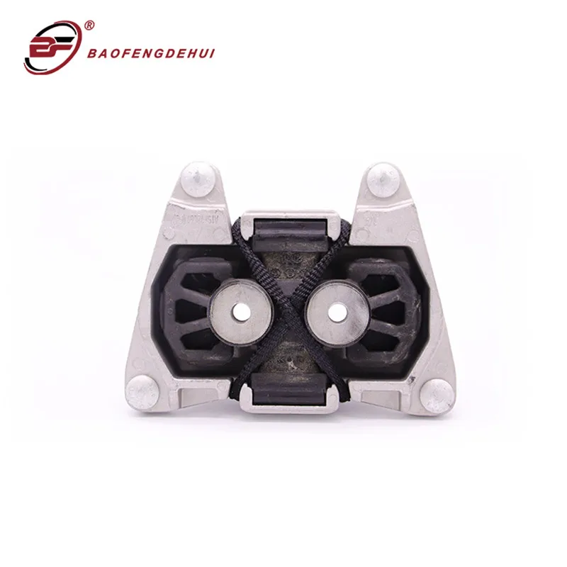 

Motor Mounts Gearbox rubber glue 4F0399151BL for Audi A6 A6Q Engines Components Transmission Mounts 4F0399151AM