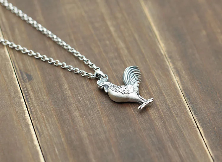 TB2oqDrebBmpuFjSZFAXXaQ0pXa_!!2920389796