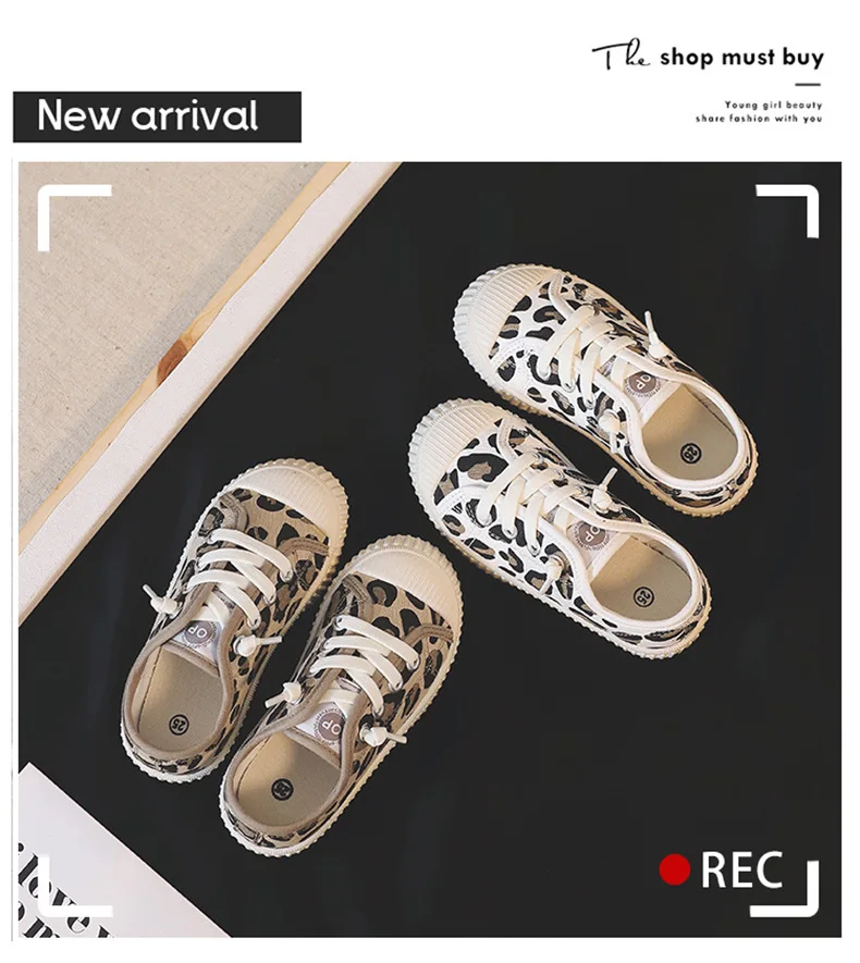 autumn new children's canvas shoes; boys biscuit shoes; girls shoes; Korean baby shoes; small children's shoes