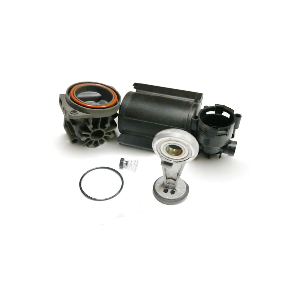 Audi A6 C5 A8 D3 Mercedes W220 W211 W221     Ǹ   ǽ   ŰƮ 2203200104