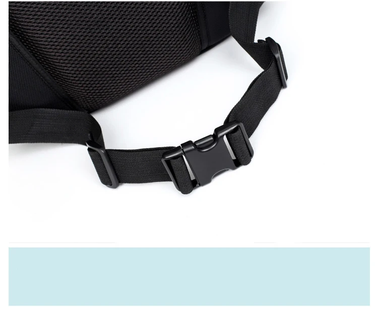 Unisex men backpack travel pack waterproof sports bag pack Outdoor Mountaineering Hiking Climbing Camping backpack for male