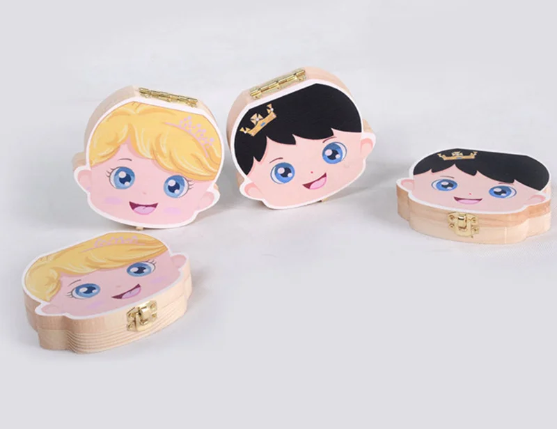 Hfb236c7e05b840b9aa28ea97dd2c55fdX